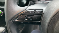 Toyota Aygo X 1.0 VVT-i Pure 5dr Auto Petrol Hatchback